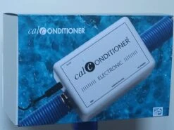 Waterontharder Calconditioner CC1500 – Elektronisch - Geen Magneet 14 Waterontharder Calconditioner CC1500 – Elektronisch - Geen Magneet -Dagelijkse Benodigdheden Winkel 1200x900 25
