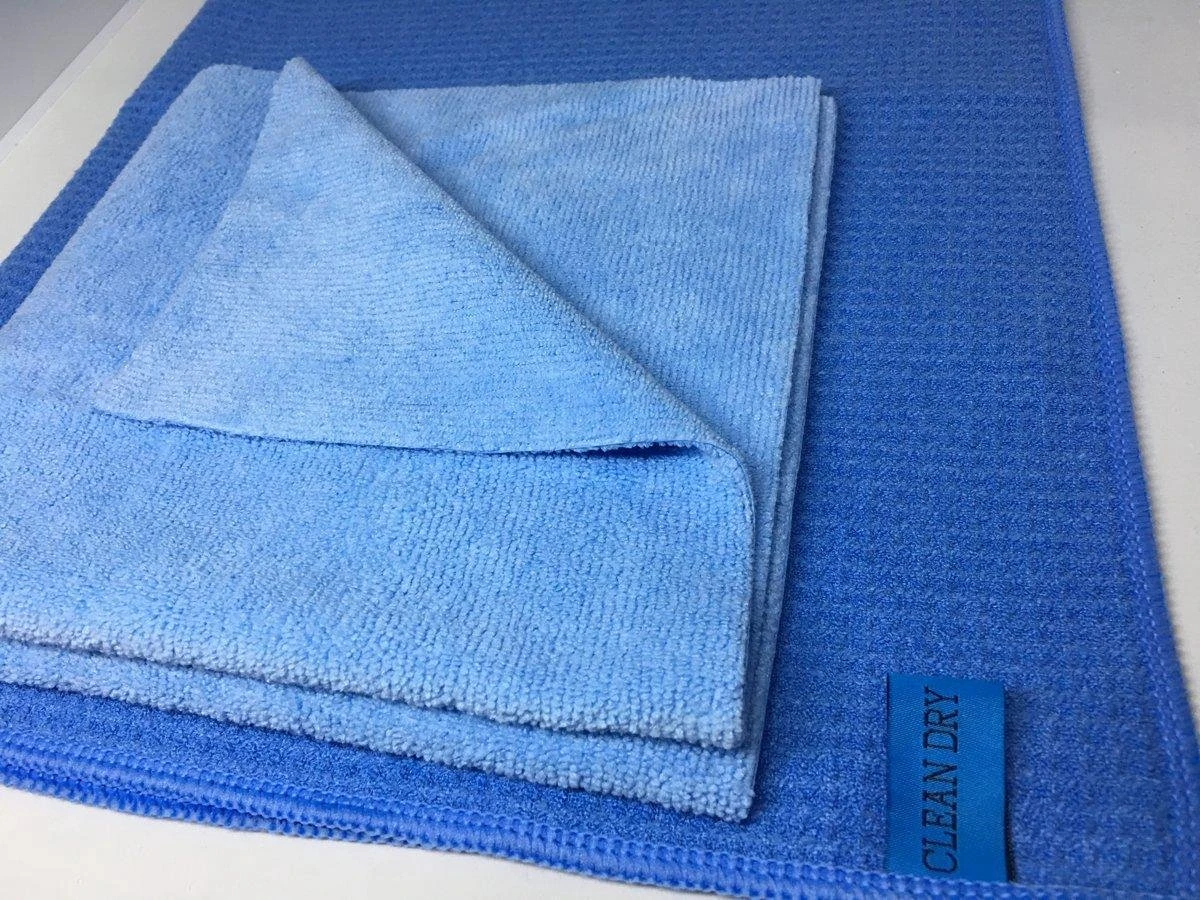 Ramen Zemen Ramen Wassen Super Set Streeploos Ramen Zemen Set Clean Dry Blauw 3 Ramen Zemen Ramen Wassen Super Set Streeploos Ramen Zemen Set Clean Dry Blauw