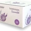 PROSIN® Toiletblokjes Inbouwreservoir - WC Discs - Lavendel - WC Blokjes - Toiletblokjes - Toiletblokken - Toiletblokjes Geberit - Stortbakblokjes Toilet - WC Blokjes Voordeelverpakking - WC Blokjes Inbouwreservoir - Toiletblok - Paars Water 1 PROSIN® Toiletblokjes Inbouwreservoir - WC Discs - Lavendel - WC Blokjes - Toiletblokjes - Toiletblokken - Toiletblokjes Geberit - Stortbakblokjes Toilet - WC Blokjes Voordeelverpakking - WC Blokjes Inbouwreservoir - Toiletblok - Paars Water -Dagelijkse Benodigdheden Winkel 1200x901 2