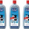 Durgol® | 3 X 750 Ml Universal Snel Ontkalker | Kalkaanslag Huishoudelijke Voorwerpen | Milieuvriendelijk 2 Durgol® | 3 X 750 Ml Universal Snel Ontkalker | Kalkaanslag Huishoudelijke Voorwerpen | Milieuvriendelijk -Dagelijkse Benodigdheden Winkel 1200x905 5