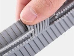 Merkloos Flessenborstel - Siliconen - Schoonmaak - Baby - Bidon - Dopper - Flessen - Reiniger - Wit - Grijs - Glazen - Borstel 8 Merkloos Flessenborstel - Siliconen - Schoonmaak - Baby - Bidon - Dopper - Flessen - Reiniger - Wit - Grijs - Glazen - Borstel -Dagelijkse Benodigdheden Winkel 1200x913