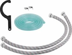 Uniprodo Waterontharder - 1-5 Personen - 6.5 L - 1.4-2.8 M 3 / Uur 7 Uniprodo Waterontharder - 1-5 Personen - 6.5 L - 1.4-2.8 M 3 / Uur -Dagelijkse Benodigdheden Winkel 1200x918