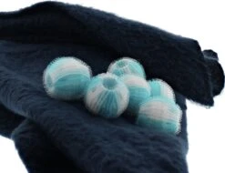 Scanpart Wasballen Voor Wasmachine - Anti Haar - Ook Geschikt Voor Dierenharen - 6 Stuks 7 Scanpart Wasballen Voor Wasmachine - Anti Haar - Ook Geschikt Voor Dierenharen - 6 Stuks -Dagelijkse Benodigdheden Winkel 1200x923 3