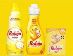 Robijn Geurbuiltje Zwitsal - 6 X 3 Stuks - Voordeelverpakking 10 Robijn Geurbuiltje Zwitsal - 6 X 3 Stuks - Voordeelverpakking -Dagelijkse Benodigdheden Winkel 1200x928 3