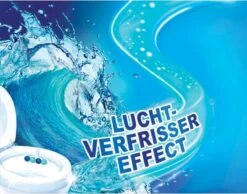 Witte Reus Kracht Actief Toiletblok - Oceaan - WC Blokjes Voordeelverpakking - 10 Stuks 25 Witte Reus Kracht Actief Toiletblok - Oceaan - WC Blokjes Voordeelverpakking - 10 Stuks -Dagelijkse Benodigdheden Winkel 1200x943 2