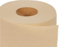 Bamboi - Bamboe WC Papier - 48 MAXI Rollen - Heerlijk Zacht 3-laags -Dagelijkse Benodigdheden Winkel 1200x945 2