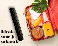 HOMYHON Afdruipmat -Afdruipmat Siliconen -Pannenonderzetter- Antislip -Hittebestendig - Aanrecht Mat -Siliconen Mat - 40 X 46 Cm - Zwart 14 HOMYHON Afdruipmat -Afdruipmat Siliconen -Pannenonderzetter- Antislip -Hittebestendig - Aanrecht Mat -Siliconen Mat - 40 X 46 Cm - Zwart -Dagelijkse Benodigdheden Winkel 1200x960 2