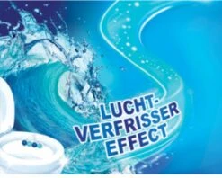 Witte Reus Brilliant Gel Allin1 Toiletblok - Arctic Ocean - WC Blokjes Voordeelverpakking - 11 Stuks 19 Witte Reus Brilliant Gel Allin1 Toiletblok - Arctic Ocean - WC Blokjes Voordeelverpakking - 11 Stuks -Dagelijkse Benodigdheden Winkel 1200x962