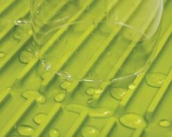 "Joseph Joseph Afdruipmat - Flume - Large - 31 X 43,5 Cm - Grijs" 15 "Joseph Joseph Afdruipmat - Flume - Large - 31 X 43,5 Cm - Grijs" -Dagelijkse Benodigdheden Winkel 1200x963 1