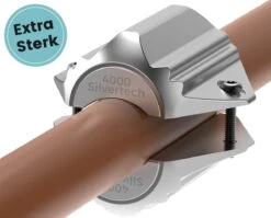 Jooba Magnetische Waterontharder - 1+1 GRATIS - Waterontharder Magneet - Waterontharder Waterleiding - Ontkalker - 4000 Silvertech - Waterontkalker - Antikalk Magneet - Kalkaanslag -Dagelijkse Benodigdheden Winkel 1200x968 1