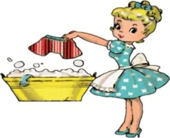 Wasparfum La Bella Lavanderina, Proefpakket 9 Wasparfum La Bella Lavanderina, Proefpakket -Dagelijkse Benodigdheden Winkel 1200x975 1