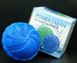 Wasbal 1x En Wasnoten 150gr Set - Wassen Zonder Wasmiddel - Wasnoten, Zeepnoten 150gr Met Waszakje En Wasbal Voor Wasmachine 6 Wasbal 1x En Wasnoten 150gr Set - Wassen Zonder Wasmiddel - Wasnoten, Zeepnoten 150gr Met Waszakje En Wasbal Voor Wasmachine -Dagelijkse Benodigdheden Winkel 1200x983 1