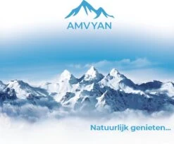 Waterontharder Magneet Voor Waterleiding - Magnetische Waterontharder - Waterverzachter - Waterontharder Waterleiding - Ontkalker - Ontharder 4000 - Waterontkalker - Antikalk Magneet - Waterontharders - Kalk - Douche Filter -Dagelijkse Benodigdheden Winkel 1200x989