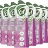 Cif CleanBoost Cream Pink Schuurmiddel - 8 X 750 Ml - Voordeelverpakking 1 Cif CleanBoost Cream Pink Schuurmiddel - 8 X 750 Ml - Voordeelverpakking -Dagelijkse Benodigdheden Winkel 1200x994 2