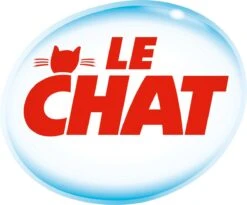 Le Chat Baby Gel Vloeibaar Wasmiddel - Voordeelverpakking - 240 Wasbeurten -Dagelijkse Benodigdheden Winkel 1200x995 2