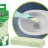 Puimsteen- Cleaningblock WC 2 Puimsteen- Cleaningblock WC -Dagelijkse Benodigdheden Winkel 1200x997 2