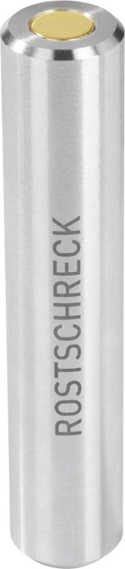 Rokittas Little Rust Horner -Dagelijkse Benodigdheden Winkel 264x1200