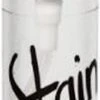 StainAway - Vlekverwijderaar - 30ml Vlekkenreiniger 1 StainAway - Vlekverwijderaar - 30ml Vlekkenreiniger -Dagelijkse Benodigdheden Winkel 265x1200