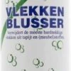 Chem-Dry Vlekkenblusser 500 Ml -Dagelijkse Benodigdheden Winkel 314x1200