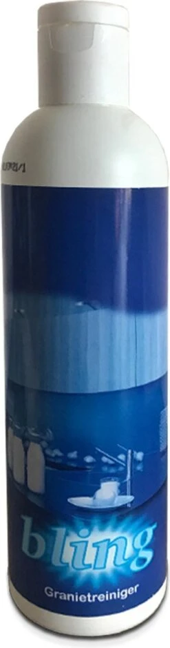 Bling OHSETC Onderhoudsset C Voor Een Granieten Of Natuursteen Keukenwerkblad 7 Bling OHSETC Onderhoudsset C Voor Een Granieten Of Natuursteen Keukenwerkblad -Dagelijkse Benodigdheden Winkel 316x1200 1