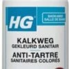 HG Kalkweg Gekleurd Sanitair 500 Ml - 2 Stuks ! 1 HG Kalkweg Gekleurd Sanitair 500 Ml - 2 Stuks ! -Dagelijkse Benodigdheden Winkel 325x1200 1