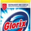 Glorix Original - 3 X 750 Ml - Bleek 2 Glorix Original - 3 X 750 Ml - Bleek -Dagelijkse Benodigdheden Winkel 326x1200 1