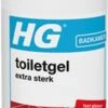 HG Super Krachtige Toiletreiniger - 500 Ml - 2 Stuks 1 HG Super Krachtige Toiletreiniger - 500 Ml - 2 Stuks -Dagelijkse Benodigdheden Winkel 326x1200 2