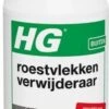 HG Roestvlekken Verwijderaar - 500ml - Veilig In Gebruik - Voor Alle Natuursteensoorten, Alle Houtsoorten, Keramische Tegels, Dakpannen - 2 HG Roestvlekken Verwijderaar - 500ml - Veilig In Gebruik - Voor Alle Natuursteensoorten, Alle Houtsoorten, Keramische Tegels, Dakpannen - -Dagelijkse Benodigdheden Winkel 329x1200 7