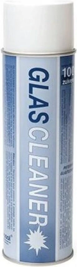 Pieterman - Glascleaner - Glasreiniger - 100% Zuivere Lucht 5 Pieterman - Glascleaner - Glasreiniger - 100% Zuivere Lucht -Dagelijkse Benodigdheden Winkel 346x1200