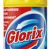 15x 750 Ml Glorix Bleek Original 1 15x 750 Ml Glorix Bleek Original -Dagelijkse Benodigdheden Winkel 351x1200