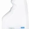 NO ODOUR ROOK FRIS 750 Ml. 1 NO ODOUR ROOK FRIS 750 Ml. -Dagelijkse Benodigdheden Winkel 356x1200 1
