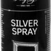 Hagerty Silver Spray 200 Ml -Dagelijkse Benodigdheden Winkel 357x1200