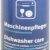 Bosch / Siemens Vaatwasser Reiniger - 250 Ml