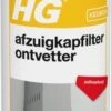 HG Afzuigkapfilter Ontvetter - 500ml - Zelfwerkend 1 HG Afzuigkapfilter Ontvetter - 500ml - Zelfwerkend -Dagelijkse Benodigdheden Winkel 375x1200 1