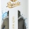 Rapide Tech Wash Voor Outdoorkleding, 300 Ml 1 Rapide Tech Wash Voor Outdoorkleding, 300 Ml -Dagelijkse Benodigdheden Winkel 381x1200