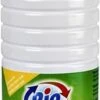 Rio Schoonmaakazijn 1 Liter 2 Rio Schoonmaakazijn 1 Liter -Dagelijkse Benodigdheden Winkel 387x1200