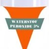 Waterstofperoxide 3 % 1000 Ml BT'S 2 Waterstofperoxide 3 % 1000 Ml BT'S -Dagelijkse Benodigdheden Winkel 397x1200