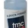 Tmc 520 Vlekkenreiniger ^ 500 Ml 2 Tmc 520 Vlekkenreiniger ^ 500 Ml -Dagelijkse Benodigdheden Winkel 397x1200 4