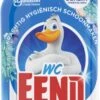 6x WC Eend Toiletreiniger Marine Wave 750 Ml 2 6x WC Eend Toiletreiniger Marine Wave 750 Ml -Dagelijkse Benodigdheden Winkel 398x1200 2