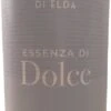 Wasparfum Dolce 500ml -Dagelijkse Benodigdheden Winkel 401x1200 4