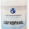 TCE - Isopropanol - Isopropyl-alcohol - IPA - 99,9% Zuiver - 1 Liter 2 TCE - Isopropanol - Isopropyl-alcohol - IPA - 99,9% Zuiver - 1 Liter -Dagelijkse Benodigdheden Winkel 402x1200 1