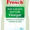 Frosch Azijnreiniger Anti-kalk 1L 1 Frosch Azijnreiniger Anti-kalk 1L -Dagelijkse Benodigdheden Winkel 402x1200 3