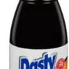 Dasty Professional Ontvetter | Superkrachtige Ontvetter | Dégraissant |Insectenverwijderpaar | Krachtig Tegen Vet En Smeerolie | 750 ML 1 Dasty Professional Ontvetter | Superkrachtige Ontvetter | Dégraissant |Insectenverwijderpaar | Krachtig Tegen Vet En Smeerolie | 750 ML -Dagelijkse Benodigdheden Winkel 408x1200 1