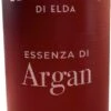 Wasparfum Argan 500 Ml 2 Wasparfum Argan 500 Ml -Dagelijkse Benodigdheden Winkel 408x1200 2