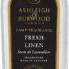 Ashleigh & Burwood - Fresh Linen 250 Ml 1 Ashleigh & Burwood - Fresh Linen 250 Ml -Dagelijkse Benodigdheden Winkel 409x1200