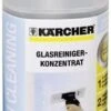 Karcher Reiniger Glasreiniger Vensterreiniger Voor Window Vac Reinigingsmiddel - 500ml - -Dagelijkse Benodigdheden Winkel 411x1200 2