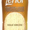 Lenor Gouden Orchidee Geurparels - Geurbooster - 570g 1 Lenor Gouden Orchidee Geurparels - Geurbooster - 570g -Dagelijkse Benodigdheden Winkel 416x1200 2
