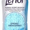 Lenor Unstoppables Lente Geurparels - In-Wash Geurbooster - 570g 2 Lenor Unstoppables Lente Geurparels - In-Wash Geurbooster - 570g -Dagelijkse Benodigdheden Winkel 416x1200 4