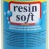 Resin Soft - Harsreiniger Waterontharder Of Waterverzachter - Goed Voor 1 Jaar Ontsmetting 2 Resin Soft - Harsreiniger Waterontharder Of Waterverzachter - Goed Voor 1 Jaar Ontsmetting -Dagelijkse Benodigdheden Winkel 417x1200
