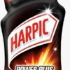 HARPIC Power Plus Max 10 Original - Toilet Reiniger - Extra Krachtig 750ML 1 HARPIC Power Plus Max 10 Original - Toilet Reiniger - Extra Krachtig 750ML -Dagelijkse Benodigdheden Winkel 417x1200 6